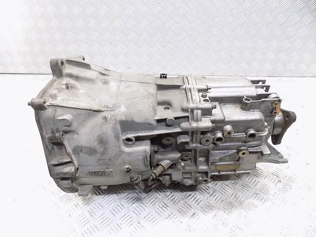 56030C1E-305D-4B61-BC49-42EBF03377D2