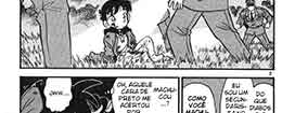 Detective-Conan-v01-c02-03-02