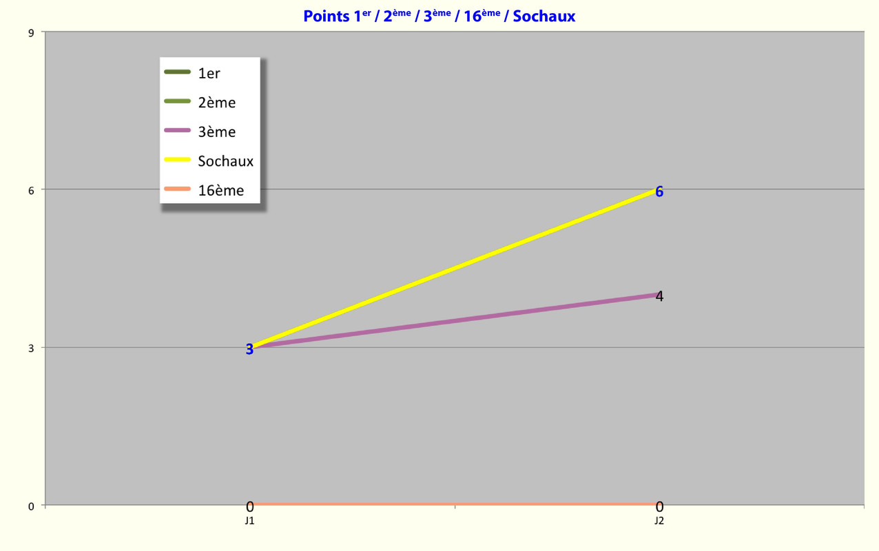 J02d.jpg