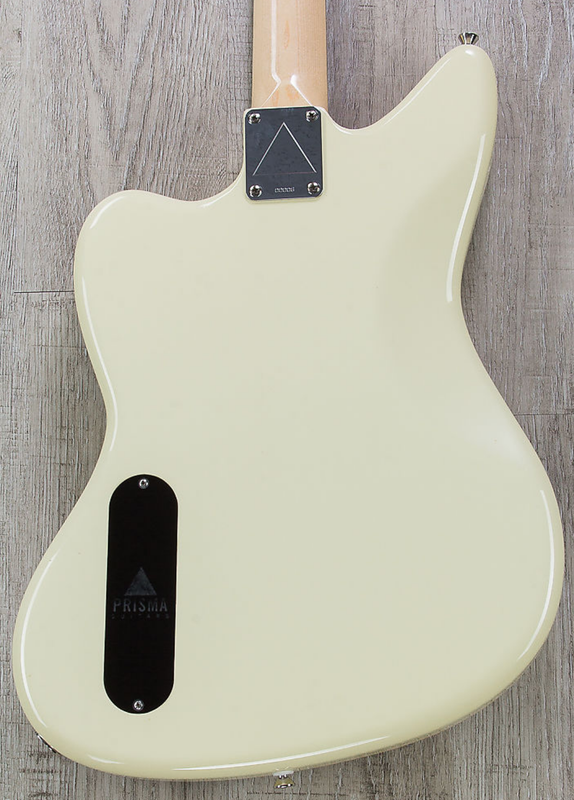 Снимок экрана 2018-02-05 в 19.49.52