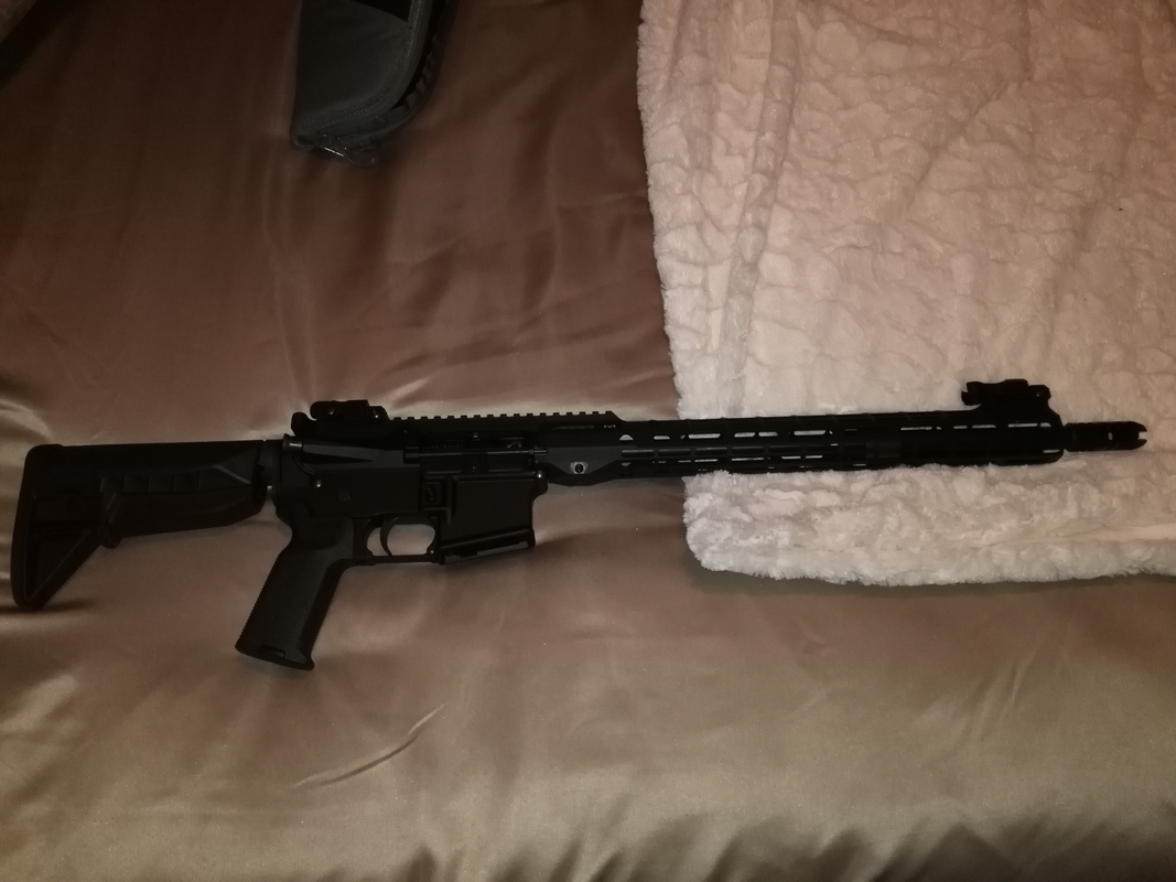 ar15-16.png