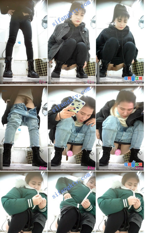 Snipaste_2025-04-06_01-02-03