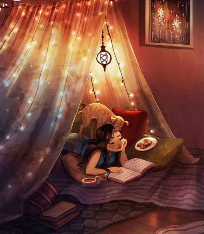 Screenshot_20230126_004713_Chrome