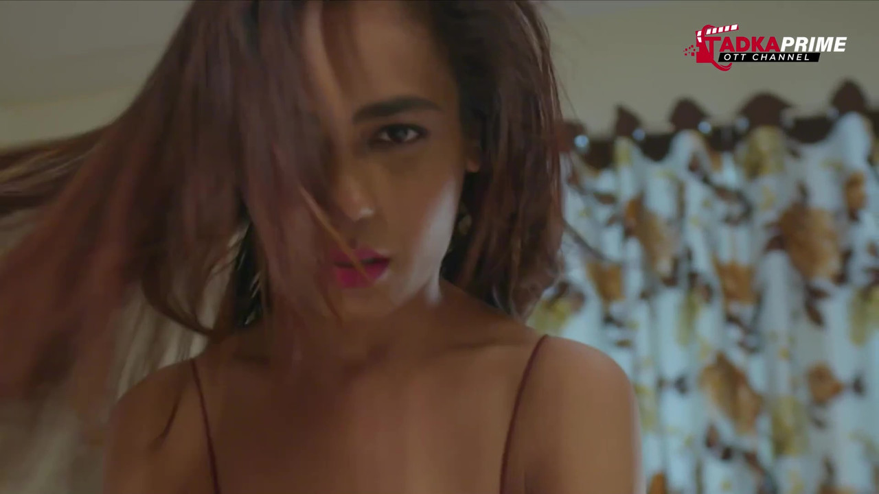 Rasili (2024) Hindi Tadkaprime Short Films | 1080p | 720p | 480p | WEB-DL | Download | Watch Online