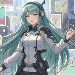 6H_蒙加娜.png