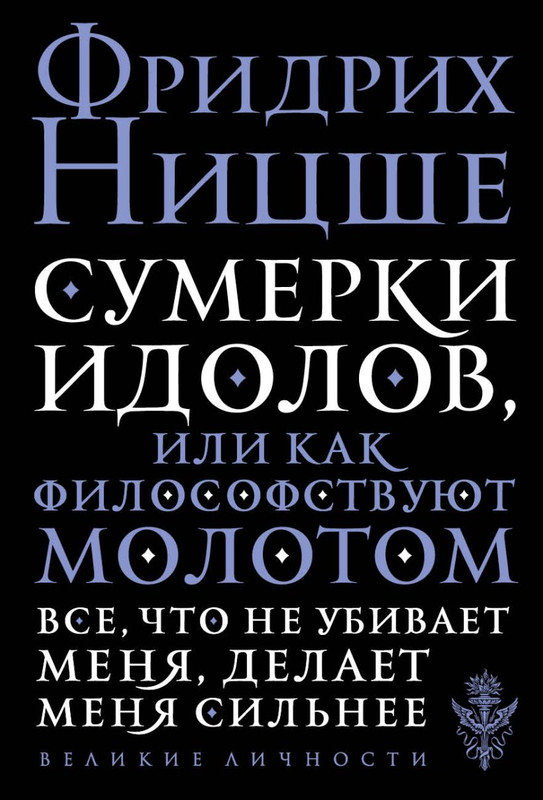 cover1-w820