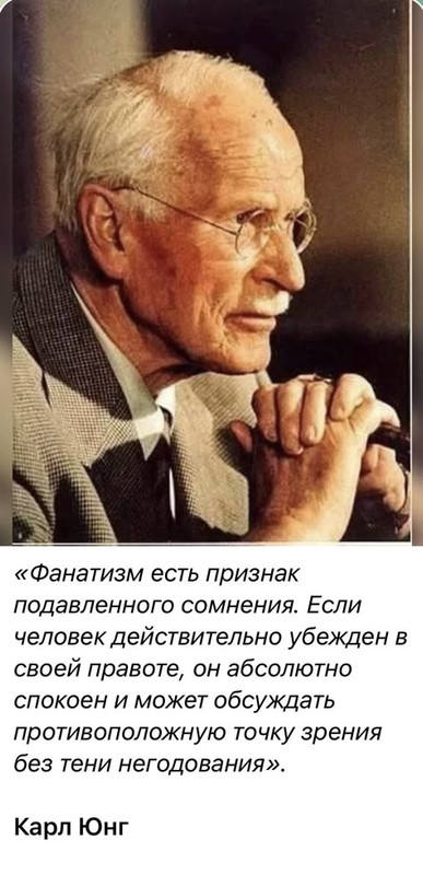 [Изображение: 8abacb84ab8be1cac121e3afce3f5657.jpg]
