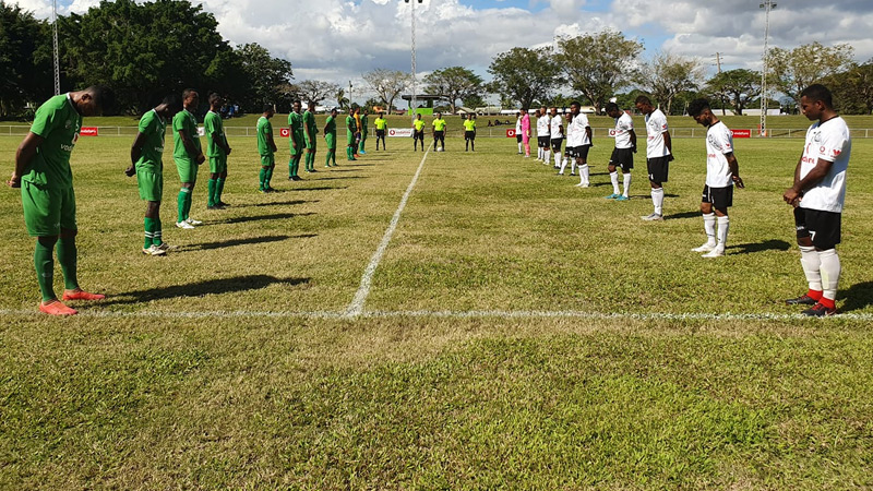 NAdi-vs-Suva