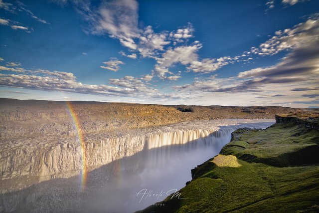 Reportaje Islandia - Septiembre 2022 - Blogs de Islandia - Parte I (53)