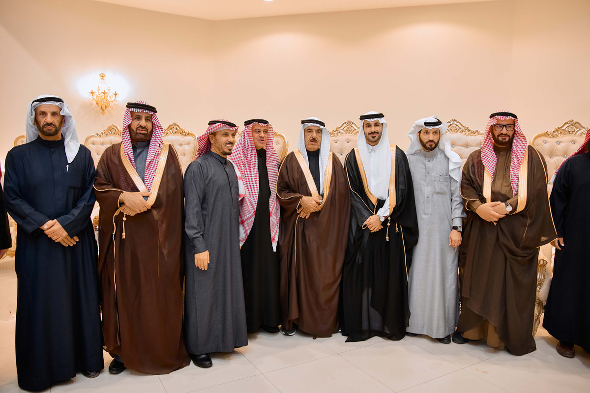 freelancers-BN6-A8016