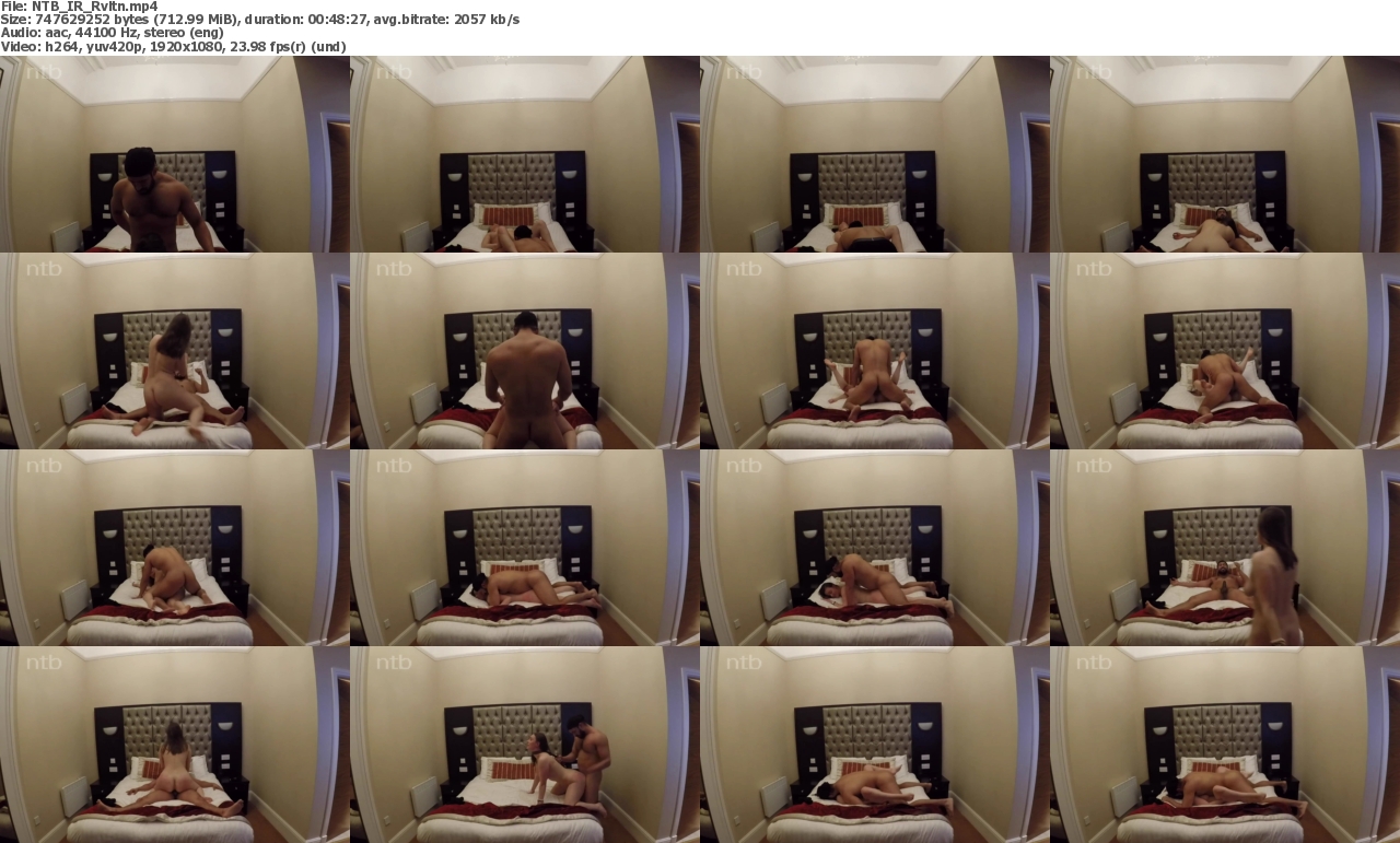 22092023220514screenshot