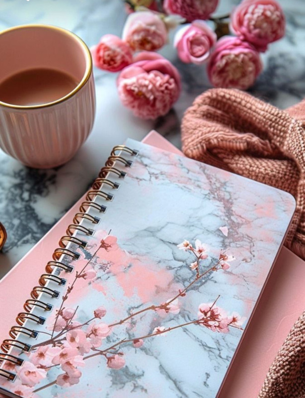 Screenshot_20240722_211720_Pinterest