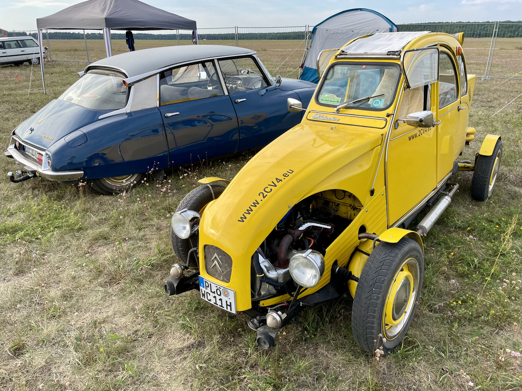 IMG-0515.jpg
