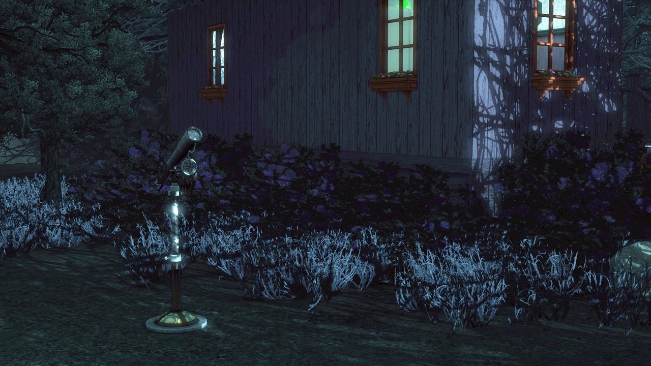Screenshot-269-2.jpg