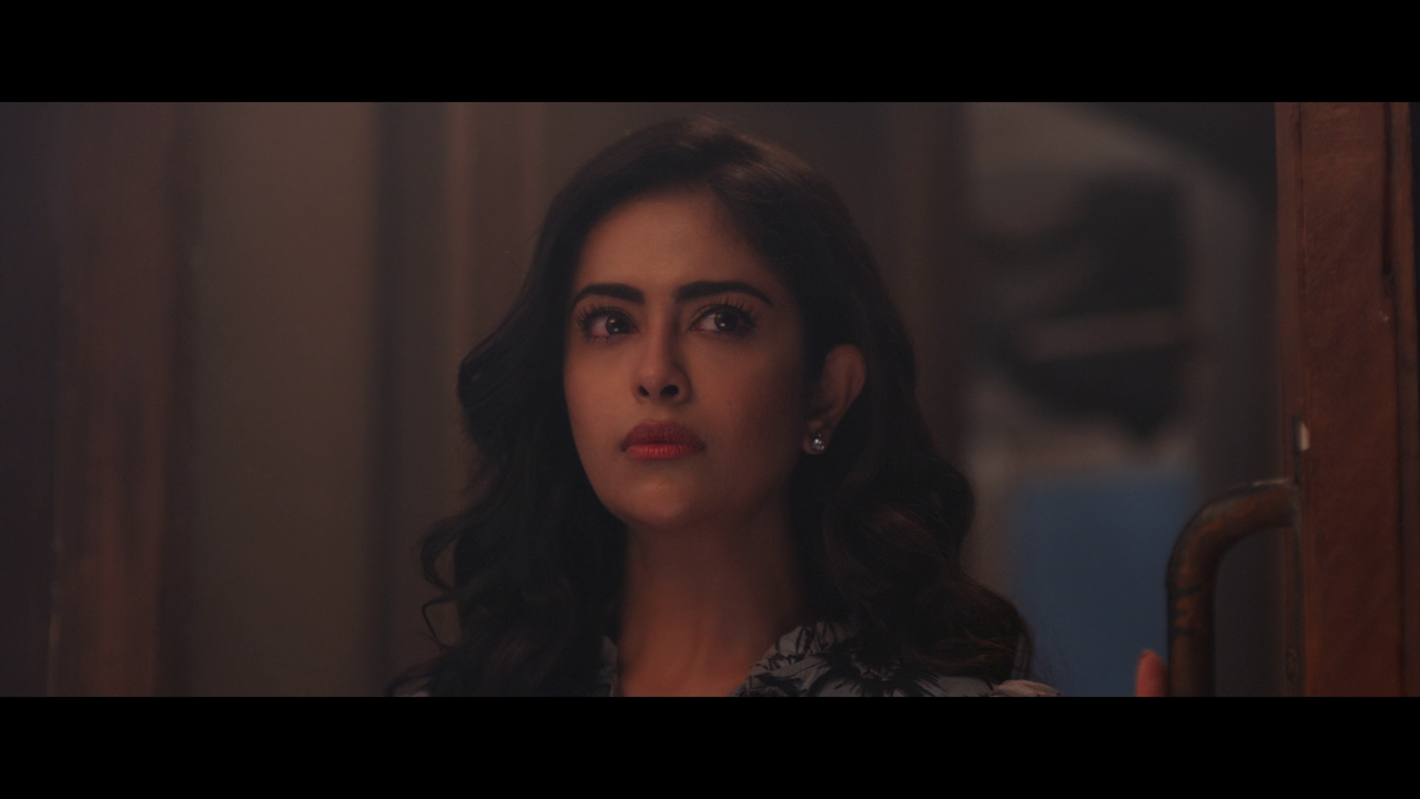 vlcsnap-2023-08-18-15h24m47s762