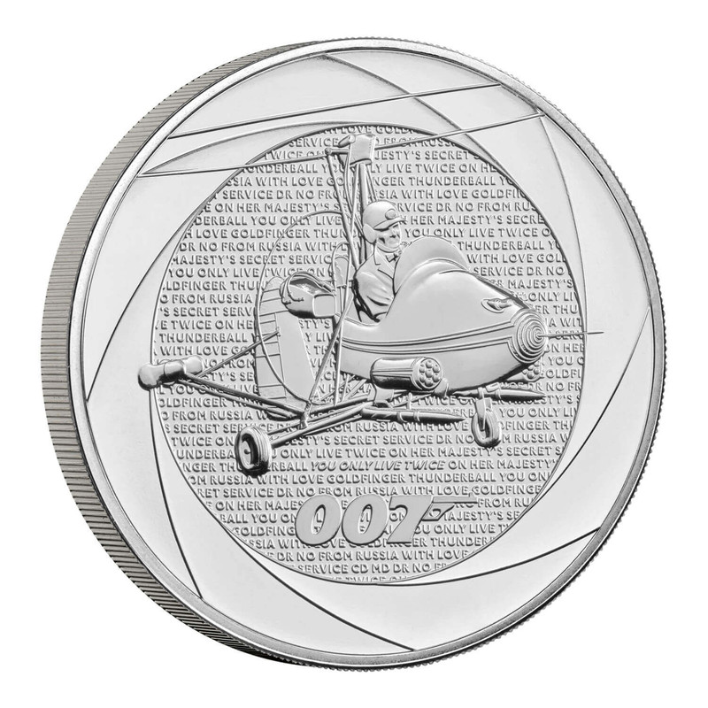 GB-5-Bond-60er-2023-Bli-C