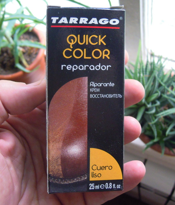 DSCN4515.jpg