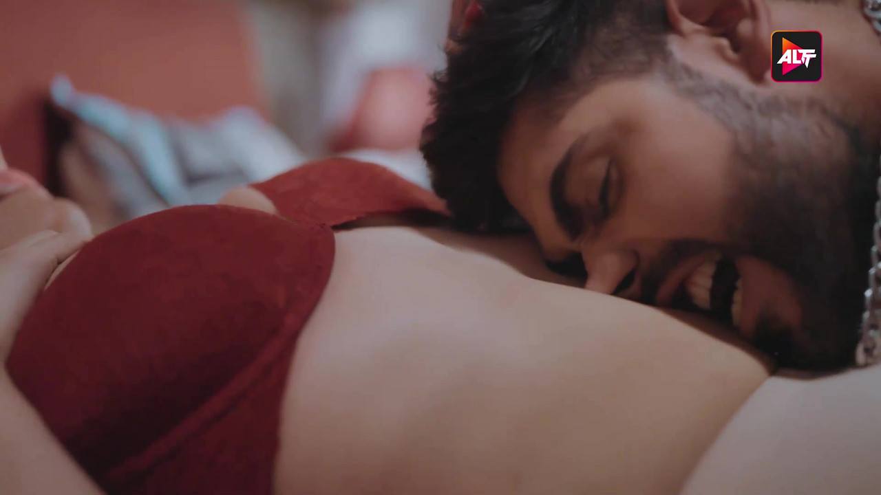 vlcsnap-2024-12-27-13h45m43s781