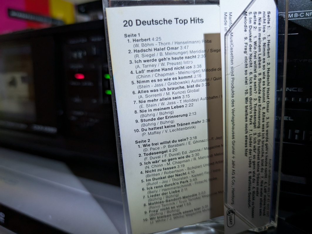 [Bild: PXL-20250715-231519297-NIGHT.jpg]