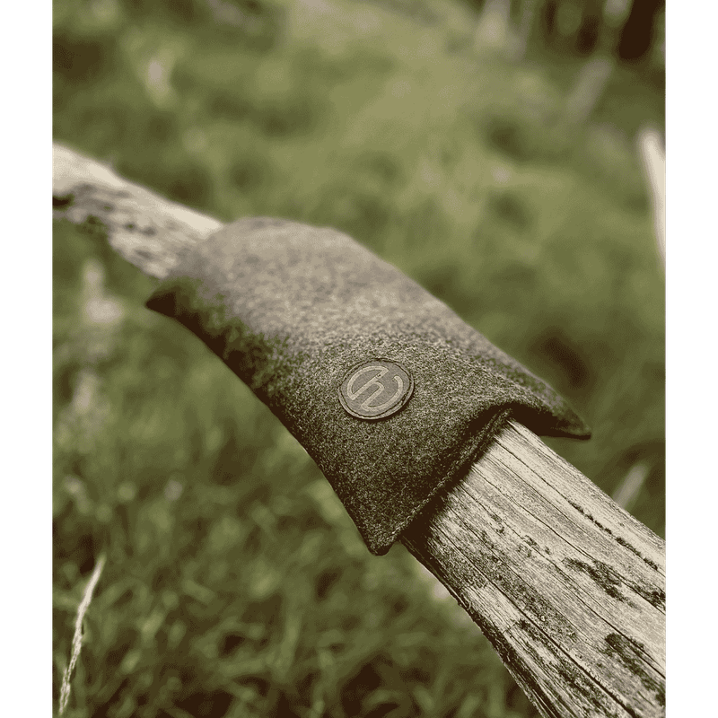 Loden Schiesskissen3