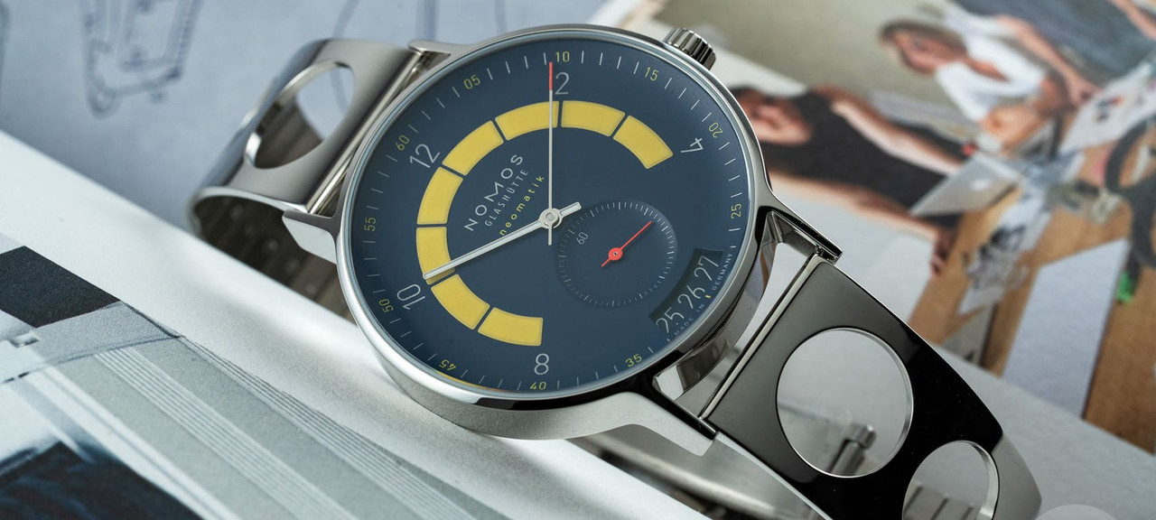 Nomos-Autobahn-Directors-Cut-LE.005