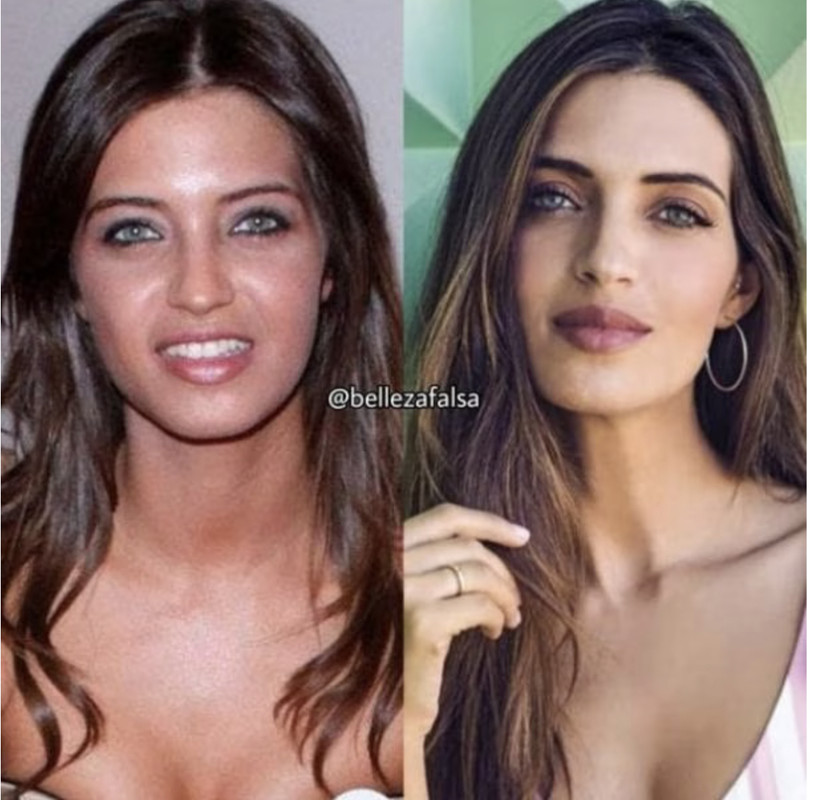 3E6F2557-452D-4159-98BB-2073A4B4C033