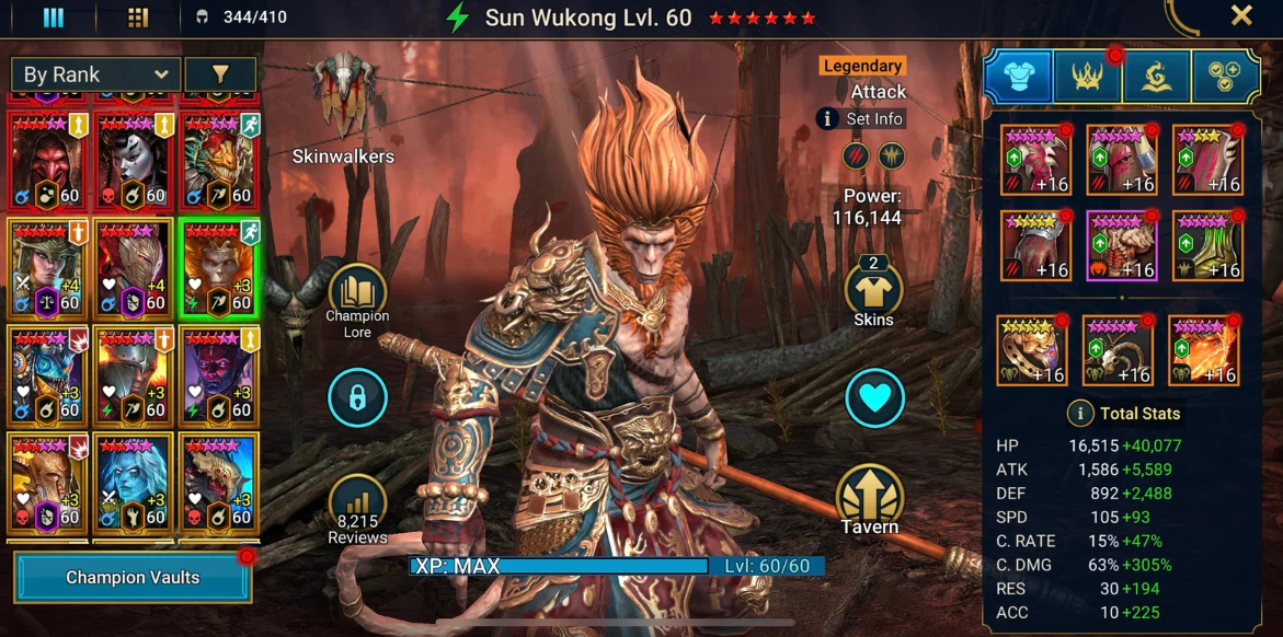 Screenshot 2026 05 14 154340