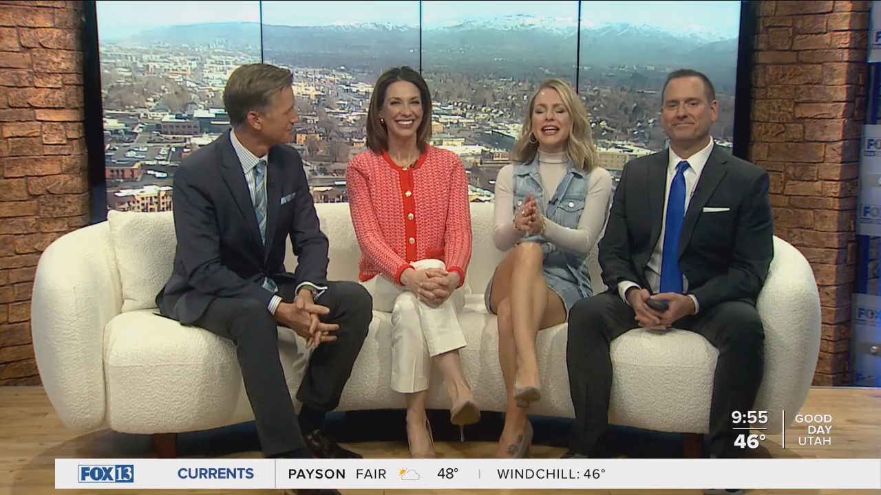 02.25 - 16.00.00 - FOX13 News  Good Day Utah 9AM  ᴺᵉʷ. Utah news, wea....ts_snapshot_00.56.52.757