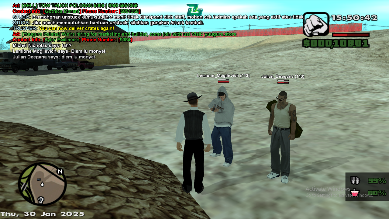 Screenshot (1529)