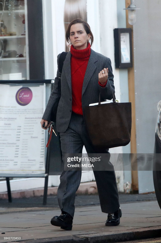 emmawatson-photogallery.blogspot.com (30)