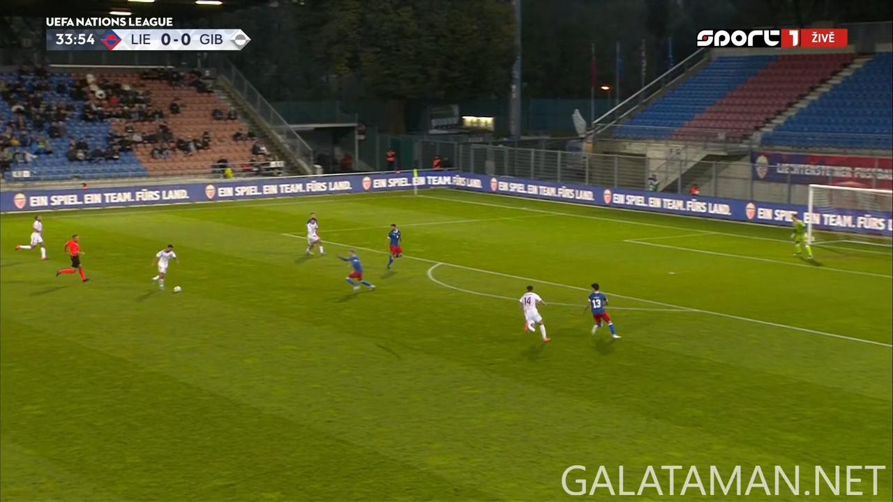 10-13_22-55-00_Sport 1 HD_Fotbal  Liga národů UEFA - sestřih.ts_snapshot_06.02.411