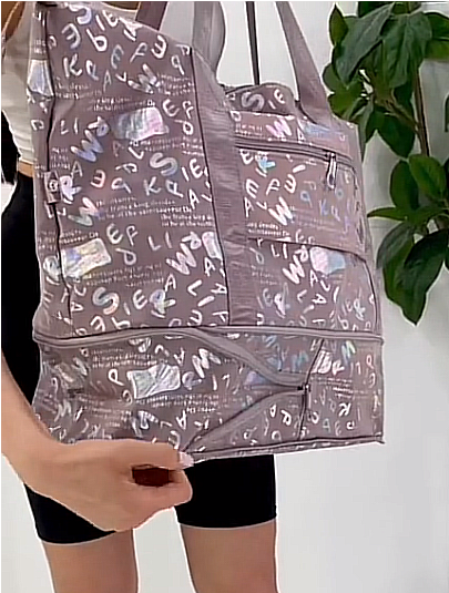 Opera Снимок_2024-03-05_010217_www.wildberries.ru