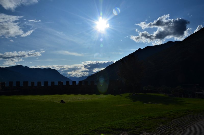 BELLINZONA-7-9-2019 - Suiza y sus pueblos-2019 (21)