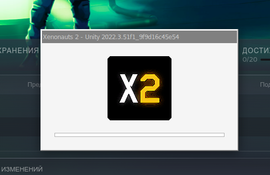 Снимок экрана от 2025-08-29 00-27-43