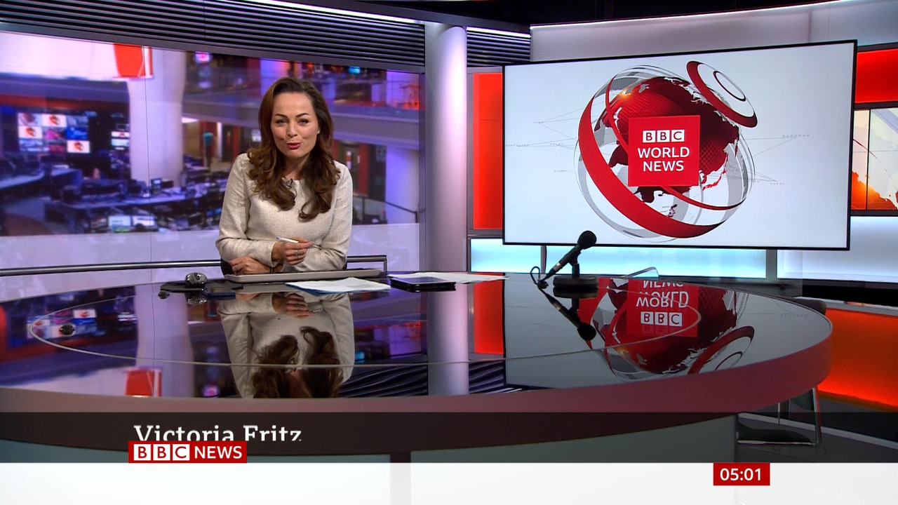 BBC News Fritz_20211217_05000600.ts_snapshot_00.02.09.706