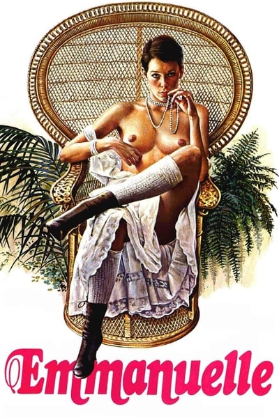 emmanuelle-1974-dc-remastered-720p-blura