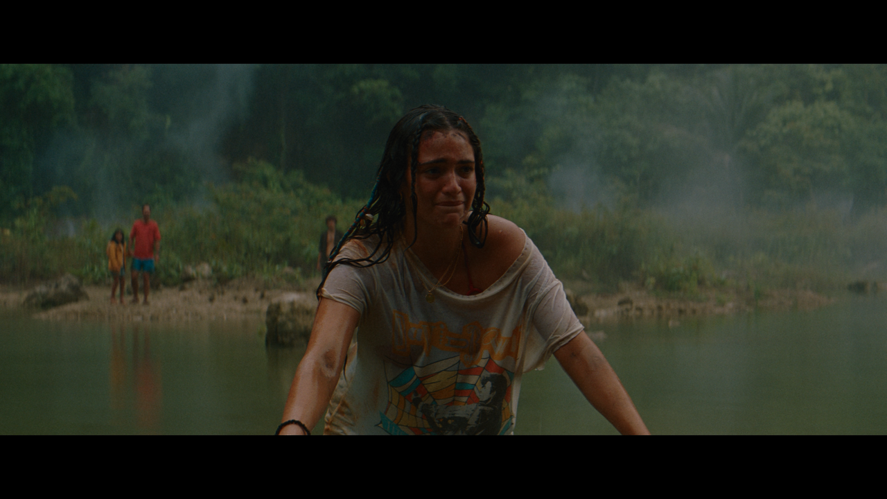 mpv-shot_Jurassic.World.Rebirth.2025.2160p.UHD.BDRemux.GER.Transfer.HDR.DV.HEVC-Нечипорук_01_20_56_0