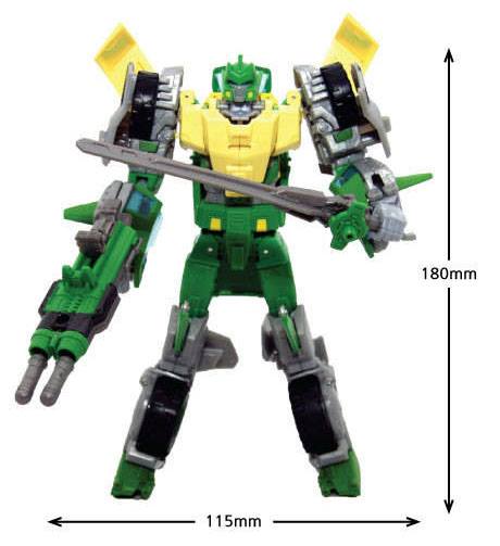 1235323_498391016913306_107965885_n