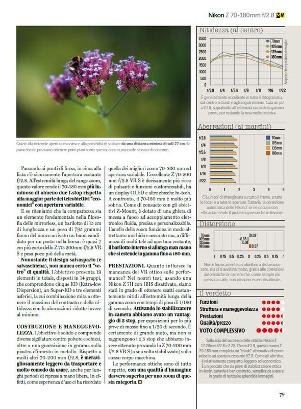 N Phot - Gen-Feb 2024 (10)