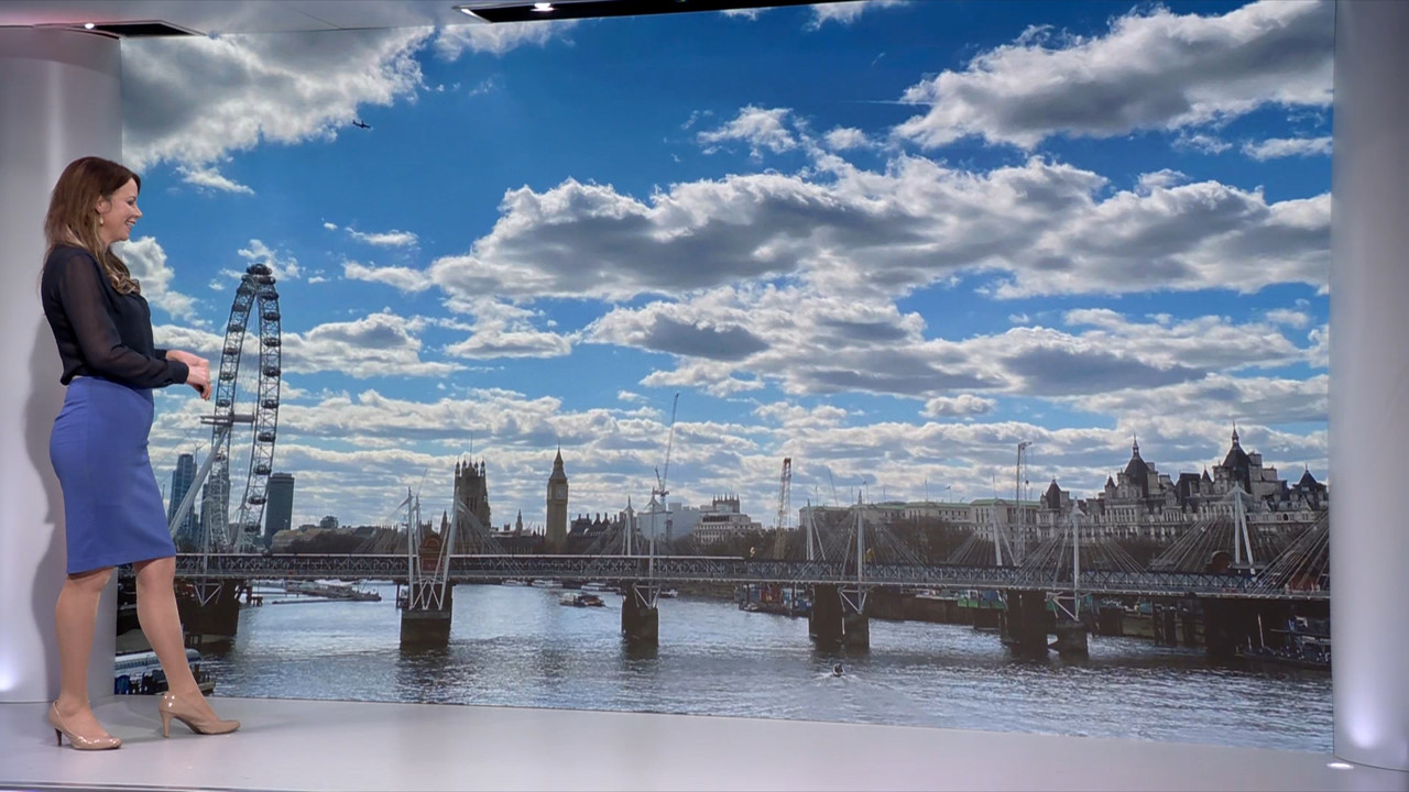 BBC London News_20230327_18301900.ts_snapshot_28.30.125