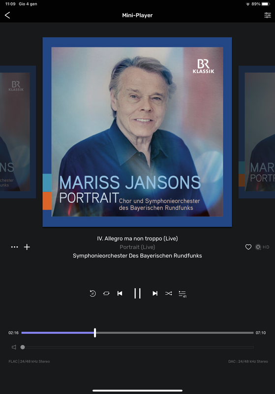 C35-D50-A3-5-BE2-40-D6-8-F3-A-A65-D7-CE7