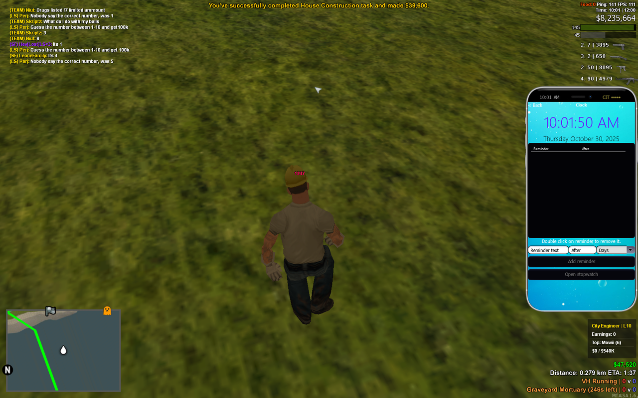 mta screen 2025 10 30 10 01 51