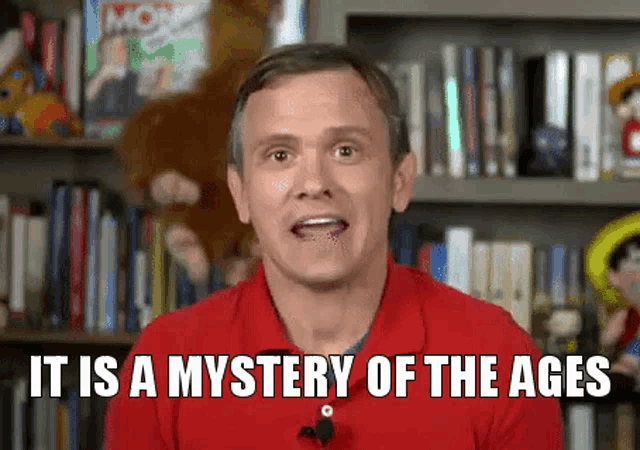 mystery-of-the-ages.gif