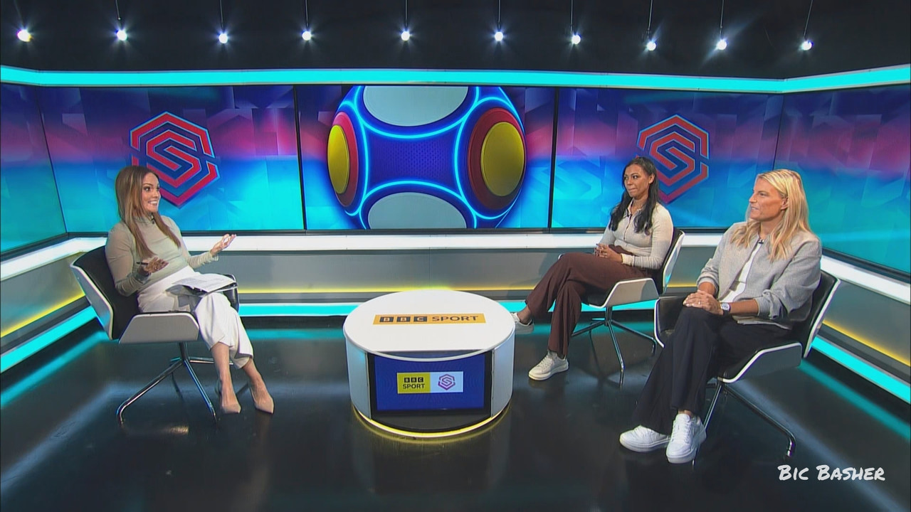 The Womens Football Show_20240929_23300015.ts_snapshot_28.16.591