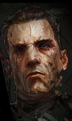 Daud-the-Knife-of-Dunwall-menu.jpg