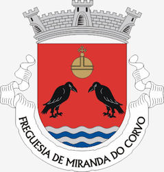 Mirandacf