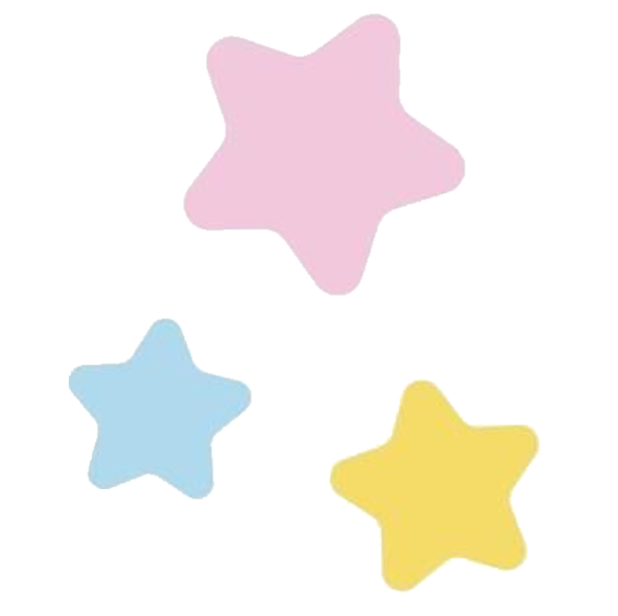 Tumblr l 501348309034427