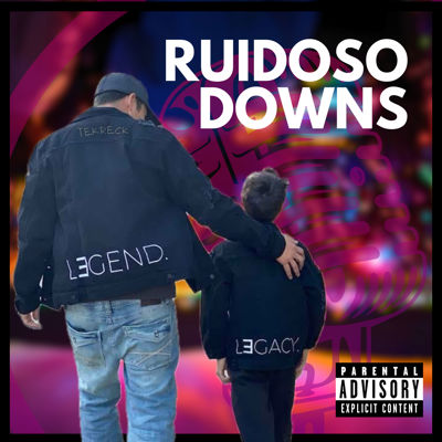 RUIDOSO DOWNS