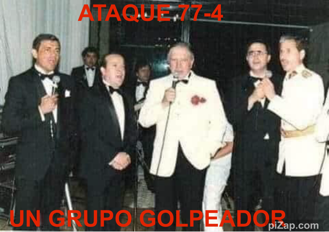 IMG-7718.png