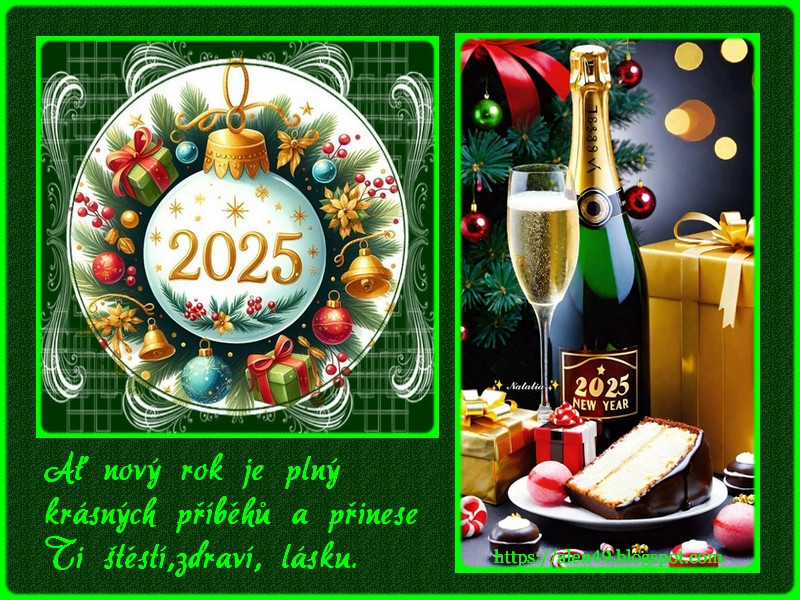 Nov-rok-2025.jpg